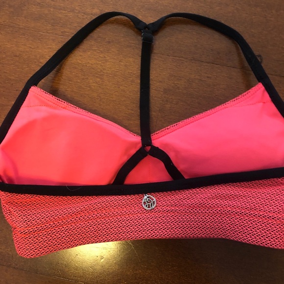 Brand new Lorna Jane bra - Picture 3 of 3